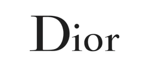دیور
