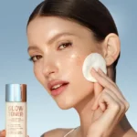 ست مراقبت پوست شارلوت تیلبری Hydration Revival Skincare Discovery Set - تصویر 4