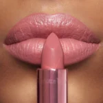ست رژ لب مینی شارلوت تیلبری Hollywood Iconic Mini Lip Trio - تصویر 4