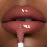 برق لب حجم‌دهنده شارلوت تیلبری Pillow Talk Big Lip Plumpgasm – Medium/Deep - تصویر 2