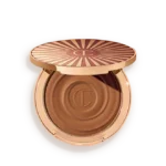 برنزر کرمی شارلوت تیلبری Beautiful Skin Sun-Kissed Glow – Medium
