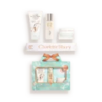 ست مراقبت پوست شارلوت تیلبری Hydration Revival Skincare Discovery Set - تصویر 2