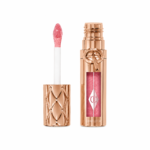 برق لب حجم‌دهنده شارلوت تیلبری Big Lip Plumpgasm – Strawberry Chocolate