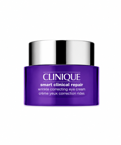 کرم دور چشم کلینیک Smart Clinical Repair Wrinkle Correcting Eye Cream