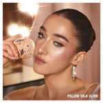 هایلایتر شارلوت تیلبری Glow Glide – Pillow Talk Glow - تصویر 2