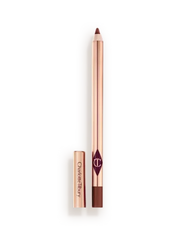 مداد لب شارلوت تیلبری Lip Cheat – Pillow Talk Deep