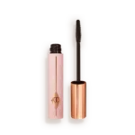ریمل شارلوت تیلبری Pillow Talk Push Up Lashes! Mascara