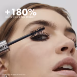 ریمل حجم‌دهنده سفورا کالکشن Size Up - تصویر 4