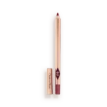 مداد لب شارلوت تیلبری Lip Cheat – Supersize Me