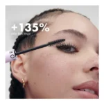 ریمل حجم‌دهنده و تفکیک‌کننده سفورا کالکشن Big By Definition - تصویر 3