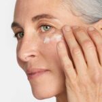 کرم دور چشم کلینیک Smart Clinical Repair Wrinkle Correcting Eye Cream - تصویر 2