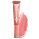 رژگونه و هایلایتر شارلوت تیلبری Pinkgasm