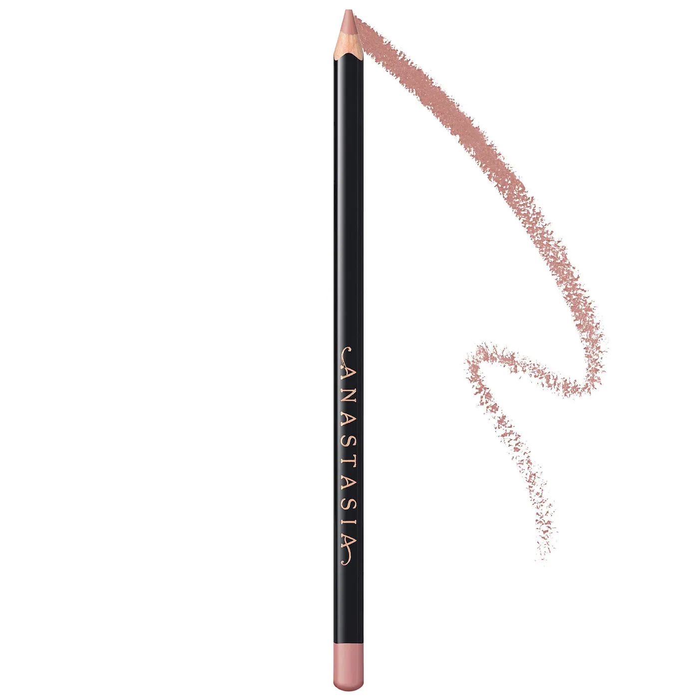 s2650885-main-zoom خط لب آناستازیا بورلی هیلز Lip Liner – Muted Mauve - تصویر 1