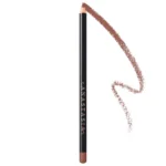 خط لب آناستازیا بورلی هیلز Lip Liner – Rosewood