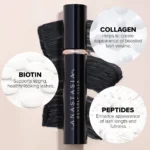 ریمل حجم‌دهنده و بلندکننده آناستازیا بورلی هیلز Lash Sculpt - تصویر 3