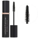 ریمل حجم‌دهنده و بلندکننده آناستازیا بورلی هیلز Lash Sculpt