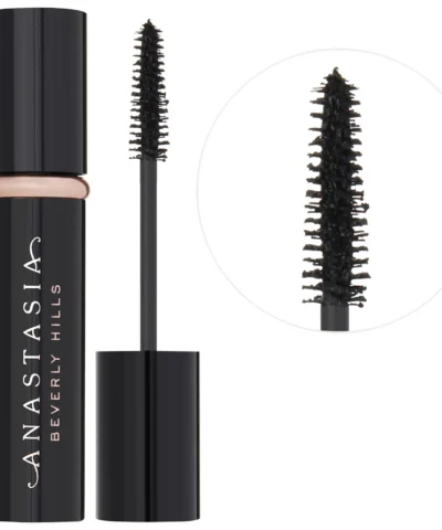ریمل حجم‌دهنده و بلندکننده آناستازیا بورلی هیلز Lash Sculpt
