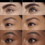 ریمل فرکننده و حجم‌دهنده سفورا کالکشن Love The Lift - تصویر 4