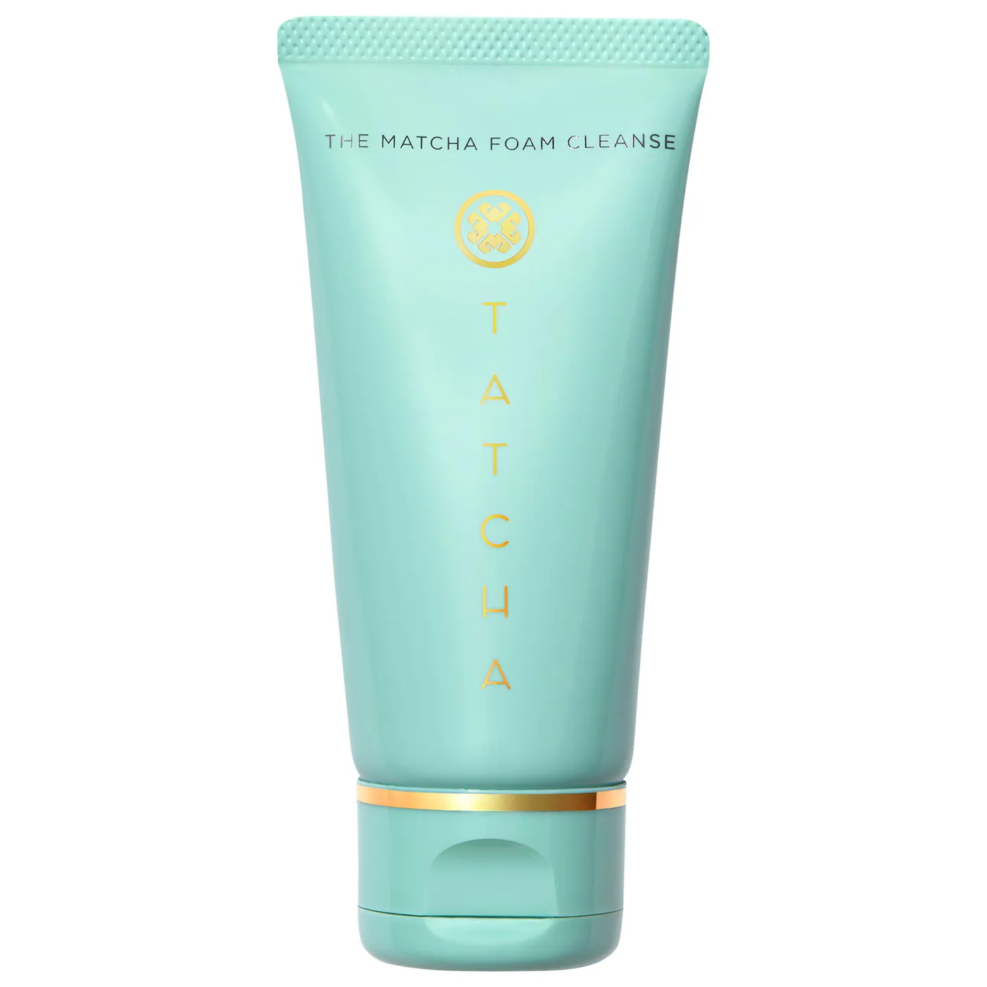 s2993996-main-zoom شوینده صورت تاچا The Matcha Cleanse – حجم ۵۰ میل - تصویر 1