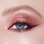 پالت سایه چشم چهار رنگ شارلوت تیلبری Luxury Palette – Pillow Talk Dreams - تصویر 3