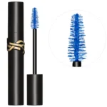ریمل حجم‌دهنده ایو سن لوران Lash Clash رنگ Electric Blue