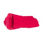 رژ لب ساتن ایو سن لوران Rouge Pur Couture – رنگ N7 Desire Rose - تصویر 5