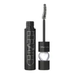 ریمل حجم‌دهنده و لیفت‌کننده مک M·A·CStack Elevated رنگ Black Stack