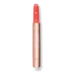 بالم گلاس حجم‌دهنده لب تارت Maracuja Juicy Lip Plump – Strawberry Shortcake