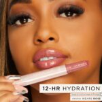 بالم لب تارت Maracuja Juicy Lip Balm – Coconut Cream Pie - تصویر 3