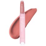 بالم لب تارت Maracuja Juicy Lip Balm – Coconut Cream Pie
