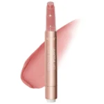 گلاس حجم‌دهنده و شاین‌دار لب تارت Maracuja Juicy Shimmer Glass – Apple Crisp